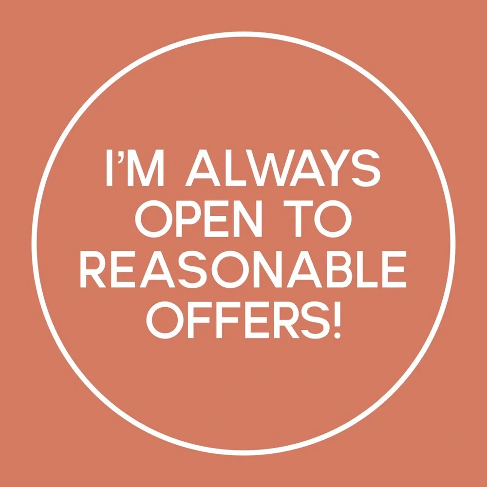 Lucky Brand Natany sandals in latte (tan) 8.5M - Picture 11 of 11